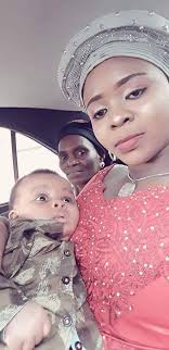 Team low cut gang let's see your beautiful picture 😍😍😍