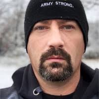 10+ "Dilks" profiles