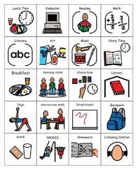 Browse examples and printables for structured teaching and curriculum support. 85 Best Free Pecs Visuals Communication Boards Ideas Pecs Autism Visuals Autism Resources