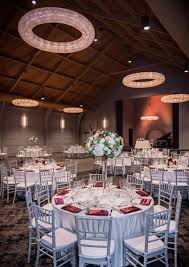 Granada Ballroom Morgan Hill Ca Wedding Venue Wedding Venues Venues Event Venues