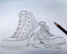 Paling keren 41 gambar anime naruto pakai pensil. 19 Ide Sketsa Pensil Pencil Sketch Terbaik Sketsa Pensil Drawing