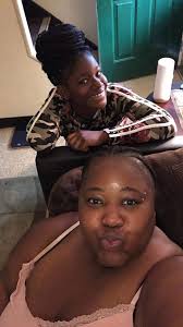 Ohio's Missing People