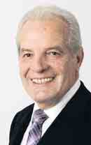 Neue Vergaberegeln stärken NÖ Betriebe Neue Vergaberegeln stärken NÖ  Betriebe