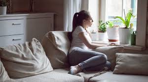 Ist meine beziehung am ende?wenn du dich das fragst, bist du an einer kreuzung in deinem leben angelangt, wo du nicht genau weißt, ob du nun rechts oder links abbiegen sollst. Wie Sie Eine Trennung Am Besten Verarbeiten Geo