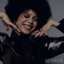 Gina Swire Teaches You to Self-love Your Way to Millions