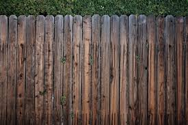 Other than that, suitable wooden fencing are merbau, teak, chengal, ironwood, radiata pine and the designs for wooden fences are also seen as a important consideration for our customers as. 5 Ways You Can Repurpose Your Wooden Fence Panels Woodz