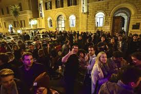 There are dozens and dozens of rome hostels in italy's capital city, but a good chunk of them aren't really worth your money. 25 Best Hostels In Rome 2021 Insider Guide