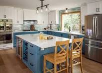 Thailand Factory Kitchen Cabinet Organizers Solid Wood ...