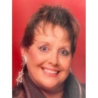 Cheryl Humphreys's Instagram, Twitter & Facebook