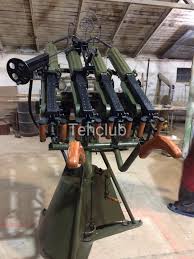 Зенитная самоходная установка — боевая машина (изделие, специальный танк), предназначенная для решения задач по противовоздушной и противоракетной обороне. Zenitnaya Ustanovka Zpu M4 Maksima Kopiya Prodazha Cena 550 000 Tehklub