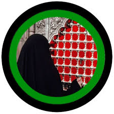صور بروفايل حسابات انستقرام يوتيوب بدون حقوق اكسبلور فولو Art