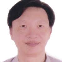 Badar Almamari بدر المعمري