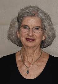 Yvonne Hubbard Obituary September 24, 2020