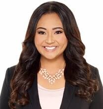 Normal Heights, CA Real Estate Agents