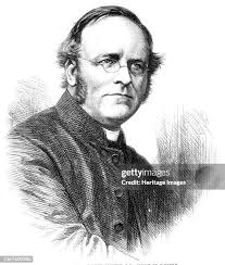 220 Lynn Mason Stock Photos, High-Res Pictures, and Images