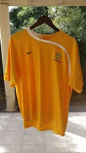 Get the best deal for 2010s jerseys socceroos soccer memorabilia from the largest online selection at ebay.com. Australia Socceroos Nike Training Jersey Xl World Cup Rare Hard To Find Jerseys My Ebay Australia Auctions Pinterest