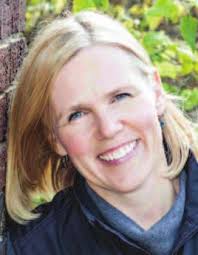 veterinary equine education