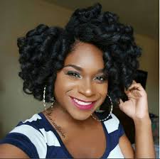 Katina Fulton's Instagram, Twitter & Facebook