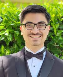 Chapman University Big Band and Jazz Combo in Concert