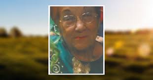 Charlotte Helen Uhrig Murphy Obituary 2013