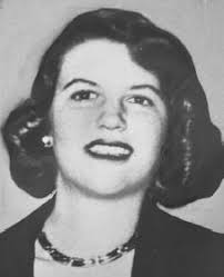 Plath never had a manic episode, but there were probable hypomanic periods in her life. Sylvia Plath Biography Life Children Story Death School Mother Old Information Born College Husband House