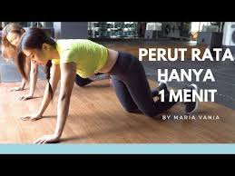 We did not find results for: Olahraga Di Rumah Mengecilkan Perut Dan Paha Content