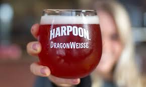 For years this group of cancers was identified as a specific disease called carcinoid. Drink Pink For Breast Cancer Awareness Month Harpoon