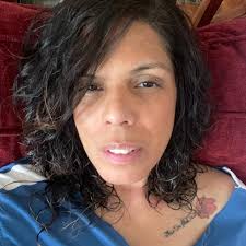 Disfruta con tus familiares y amigos en este "Spectacular House with  Private Pool and Amazing View of La Parguera". Casa para 12 personas en  Lajas, PR. Para más detalles → https://bit.ly/2LVgsSO o