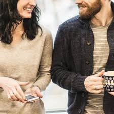More sores develop under hair than on bald or shaven places. Do Women Like Beards The Best Beard Styles For Men