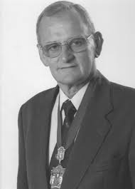 𝘈𝘯𝘢𝘦𝘴𝘵𝘩𝘦𝘴𝘪𝘢