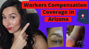 Workers Compensation Insurance in Gilbert, AZ