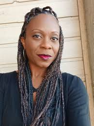 Entrepreneurs tell us about starting their businesses