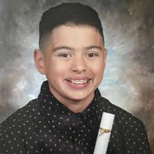 Claire DuBois and Orlando Alfaro's Wedding Website