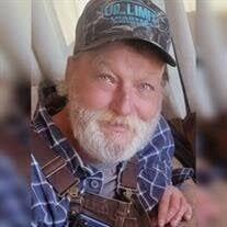 Charles Edward Smith Obituary