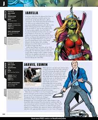 We did not find results for: Marvel Encyclopedia New Edition Tpb Part 3 Read All Comics Online For Free