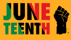 Citizens, juneteenth is not yet a federal holiday. Celebrate Juneteenth Emancipation Day In A Socially Distant Way With The Pa Juneteenth Initiative 6abc Philadelphia