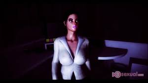 Heromant Futa Video 2020 Part Iii Futa Male Futa Porn Videos