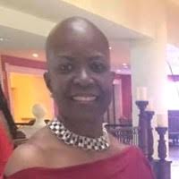 20+ "Adrienne Lamb" profiles