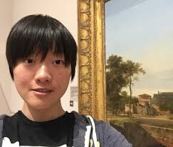 newsletter 2018.indd