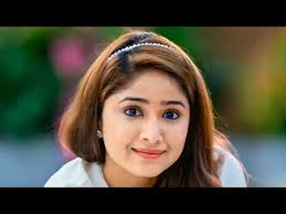 Gujrenge Mere Din Ab Ghadi Gin Gin Song|Gujrenge Mere Din Ab Ghadi Gin Gin  hindi Full Song 2022