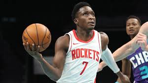 Victor oladipo expected to be in trade talks. Victor Oladipo Stats News Bio Espn