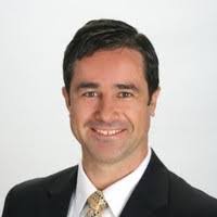 Ryan Alward's Instagram, Twitter & Facebook