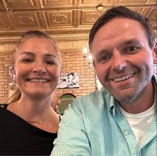 Should I update my knob and tube wiring in my home?