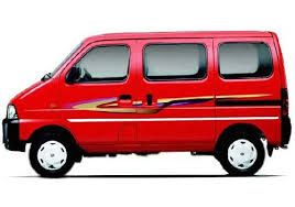Http Www Cardekho Com Carmodels Maruti Maruti Eeco The Most Prominent Car Makers Of India Maruti Suzuki Has Come Up With An All New Marut Car Van Car Loans