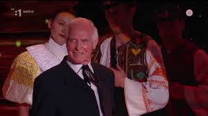 We did not find results for: Folklorny Subor PodpoÄ¾anec Zem Spieva 1 Semifinale Youtube