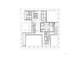 Grundriss Obergeschoss Mit Spa Bereich Hallenbad Sanitar Grundriss