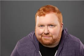 Skeleton Crew' serves us fat-positive Broadway realness!