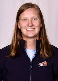 Women's Rowing Announces 19-Person Recruiting Class