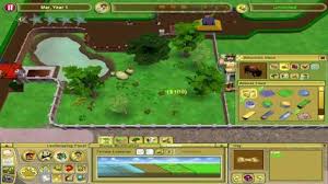 Zoo Tycoon 2 Games Like Prison Architect Another Game That Gives You The Tycoon Experience Just Like The Game Dev Tycoon Time For Africa Games Zoo