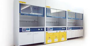 Talassi Arredamenti Capot Certifie Entretien De Hottes Chimiques Filtres A Charbon Actif Hottes Chimiques Pour Laboratoires Ma90